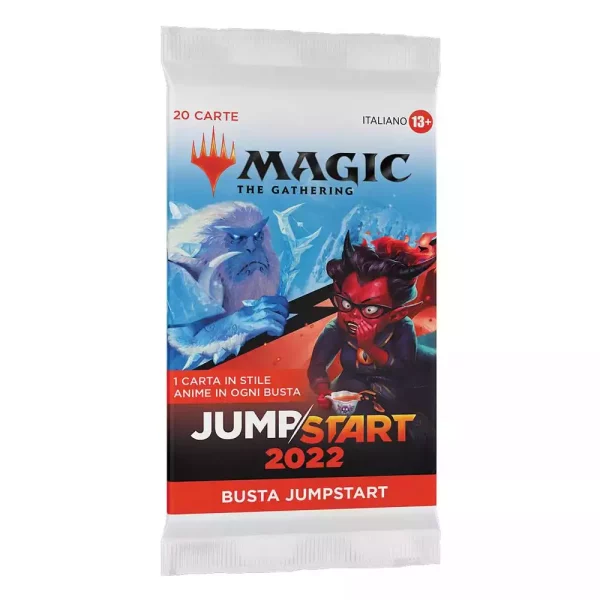 magic-the-gathering-jumpstart-2022-draft-booster-display-24-italian-1751406935-1