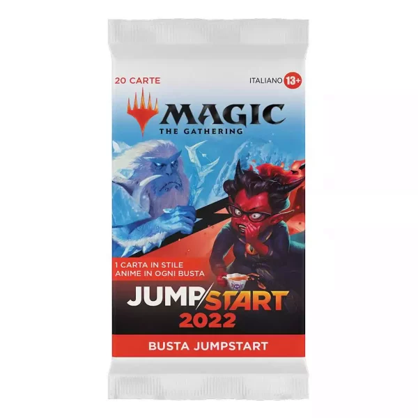 magic-the-gathering-jumpstart-2022-draft-booster-display-24-italian-1751406938-2