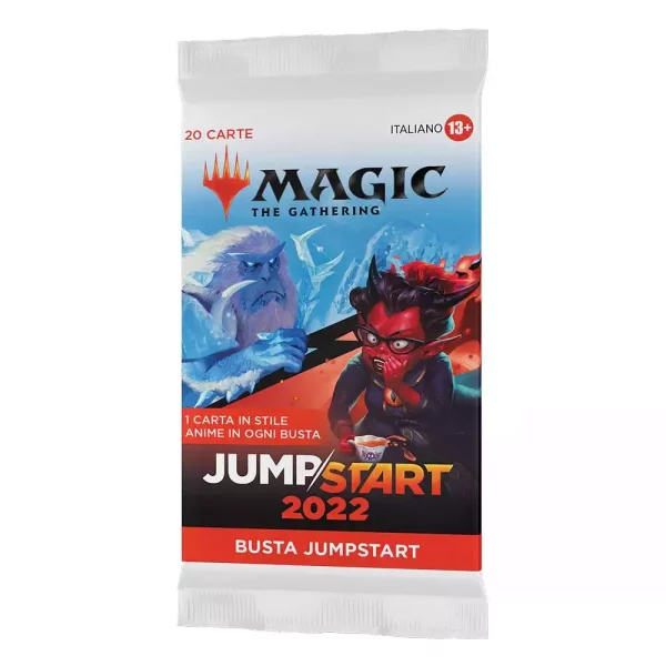 magic-the-gathering-jumpstart-2022-draft-booster-display-24-italian-1751406940-3