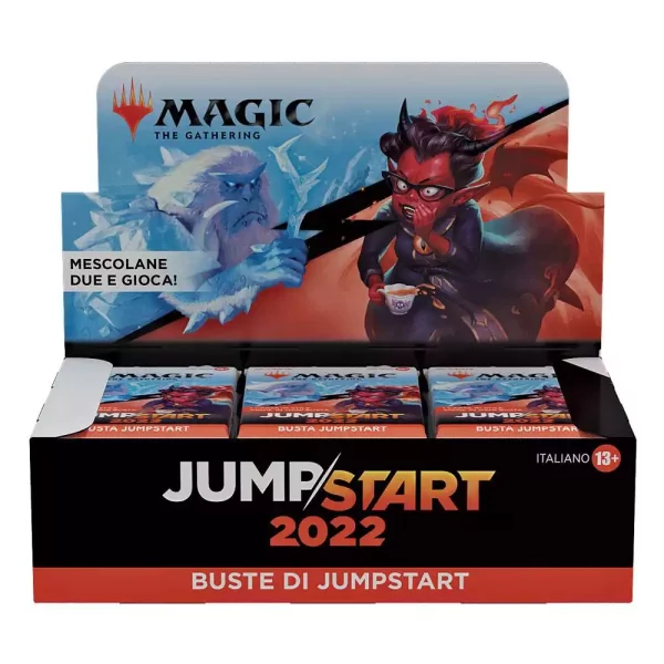 magic-the-gathering-jumpstart-2022-draft-booster-display-24-italian-1751406942-4