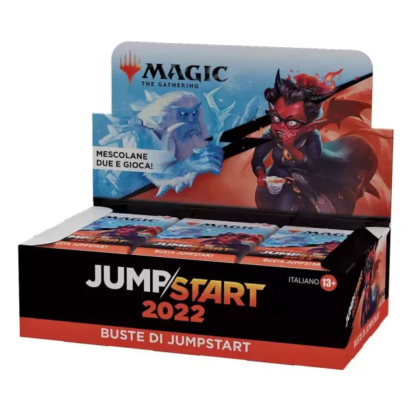 magic-the-gathering-jumpstart-2022-draft-booster-display-24-italian-1751406945-5