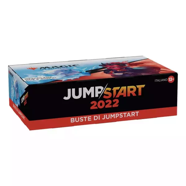 magic-the-gathering-jumpstart-2022-draft-booster-display-24-italian-1751406947-6