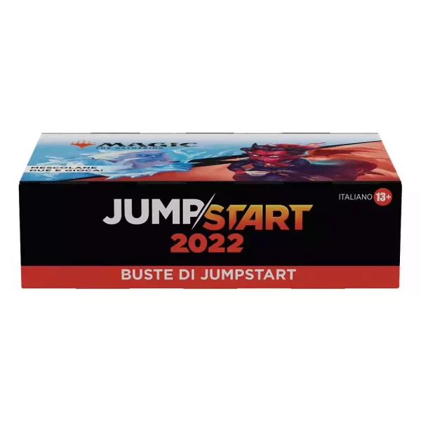 magic-the-gathering-jumpstart-2022-draft-booster-display-24-italian-1751406949-7