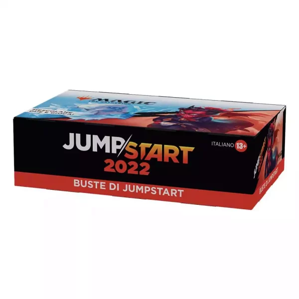 magic-the-gathering-jumpstart-2022-draft-booster-display-24-italian-1751406952-8