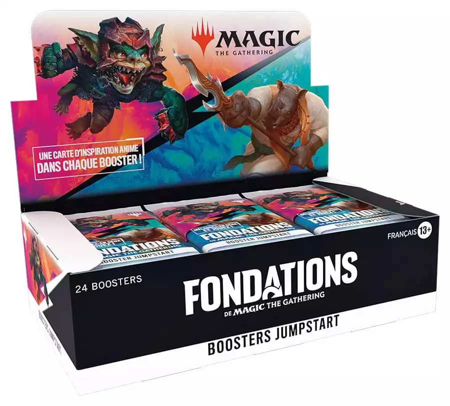 magic-the-gathering-jumpstart-2025-booster-display-24-french-1751407146-0