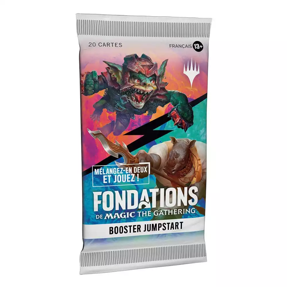 magic-the-gathering-jumpstart-2025-booster-display-24-french-1751407148-1