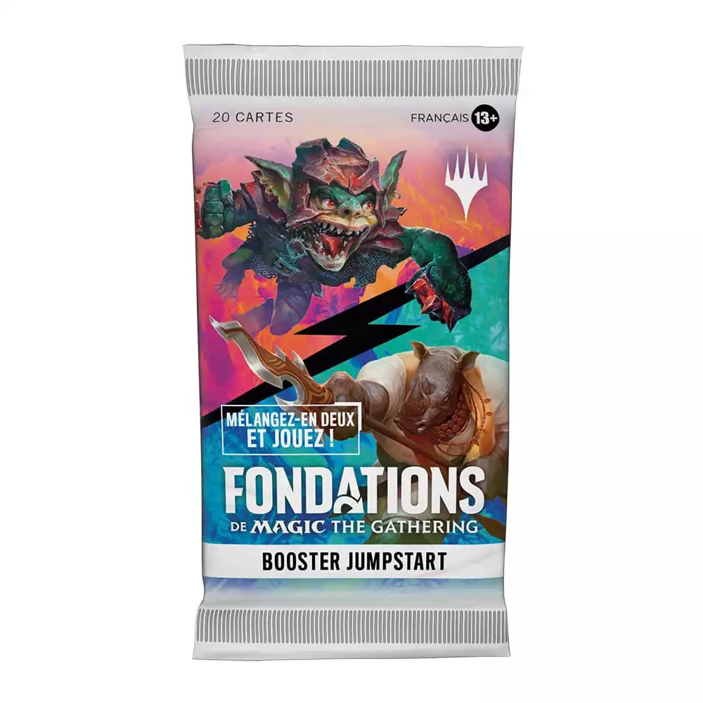 magic-the-gathering-jumpstart-2025-booster-display-24-french-1751407151-2