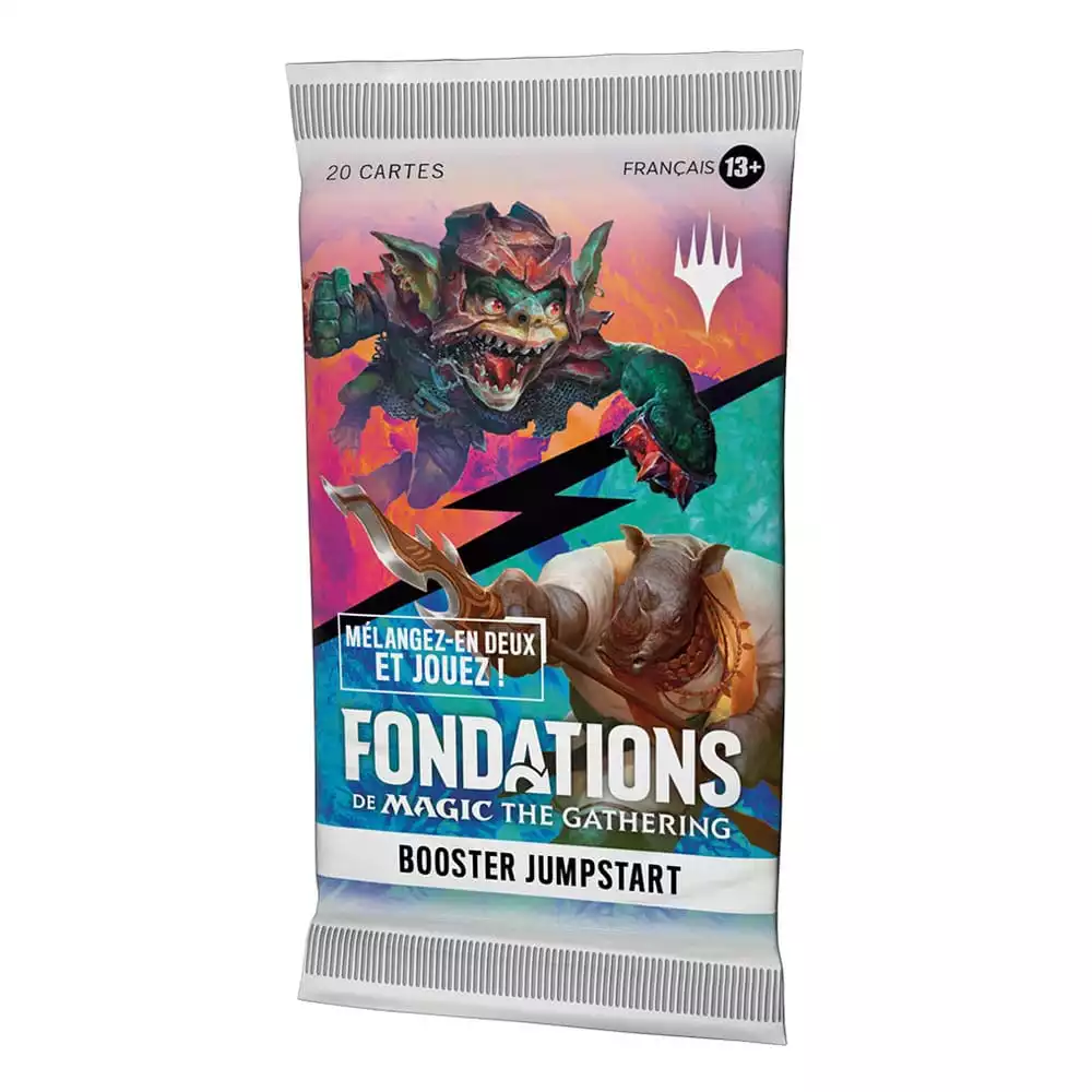 magic-the-gathering-jumpstart-2025-booster-display-24-french-1751407153-3