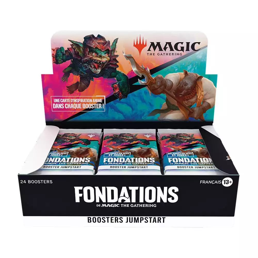 magic-the-gathering-jumpstart-2025-booster-display-24-french-1751407155-4