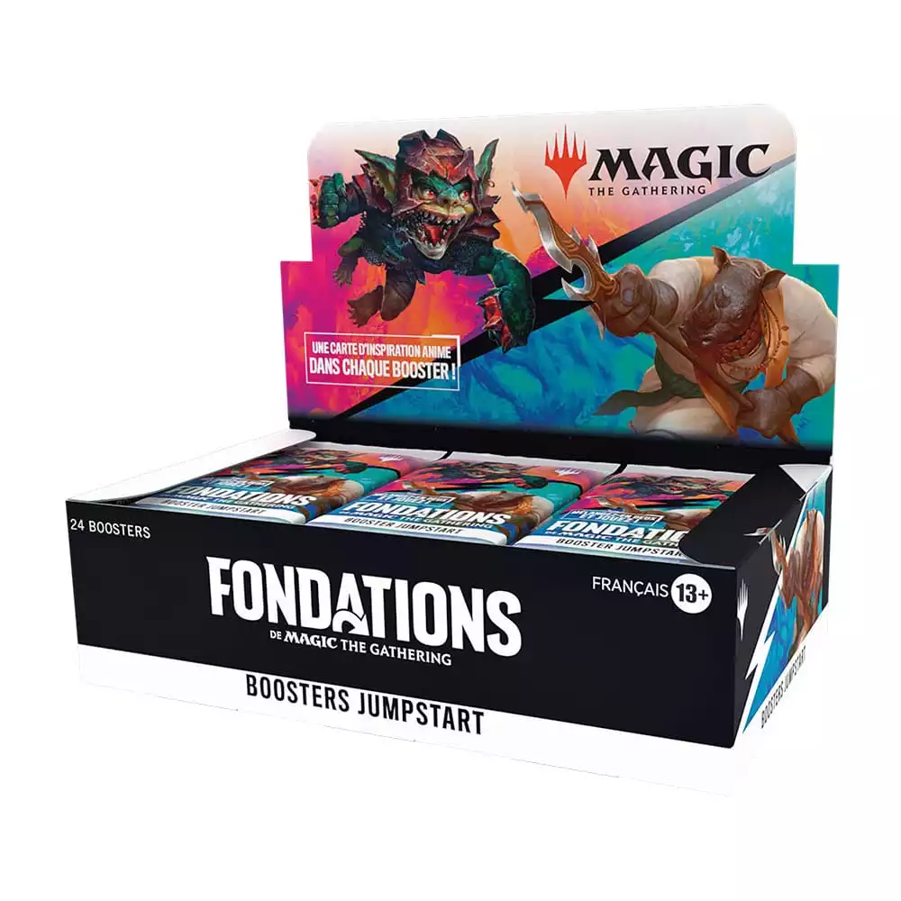 magic-the-gathering-jumpstart-2025-booster-display-24-french-1751407158-5
