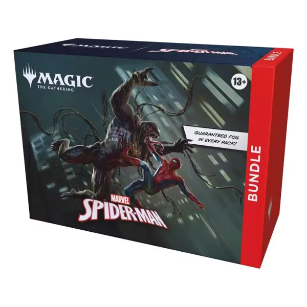 magic-the-gathering-marvels-spider-man-bundle-english-1751407684-0 magic-the-gathering-marvels-spider-man-bundle-english-1751407684-0