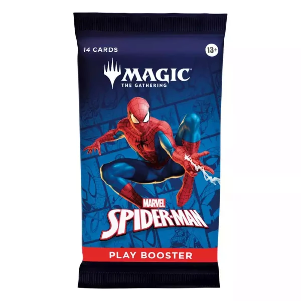magic-the-gathering-marvels-spider-man-play-booster-display-30-english-1751407662-1