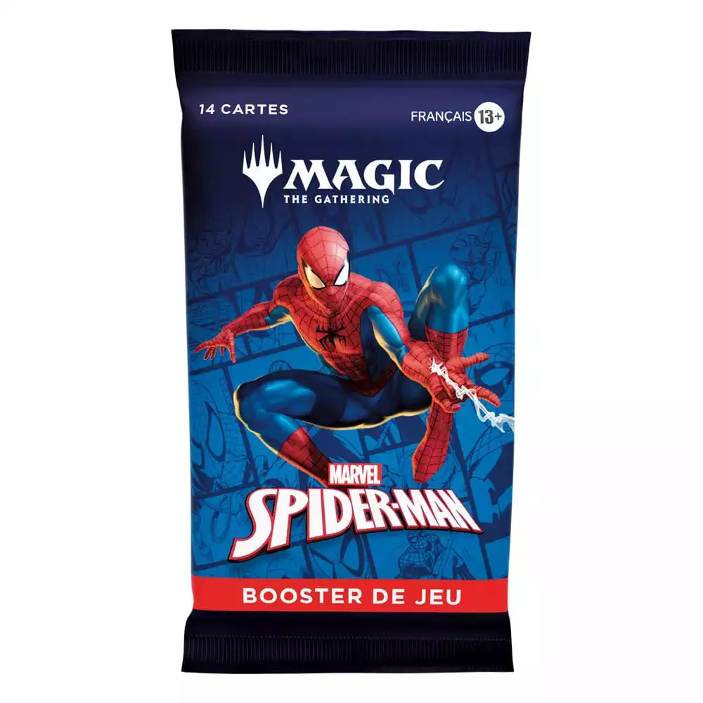 magic-the-gathering-marvels-spider-man-play-booster-display-30-french-1751407672-1