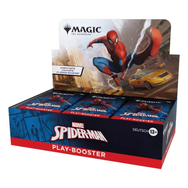 magic-the-gathering-marvels-spider-man-play-booster-display-30-german-1751407664-0 magic-the-gathering-marvels-spider-man-play-booster-display-30-german-1751407664-0