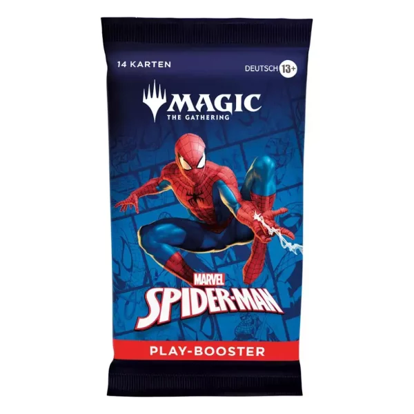 magic-the-gathering-marvels-spider-man-play-booster-display-30-german-1751407667-1 magic-the-gathering-marvels-spider-man-play-booster-display-30-german-1751407667-1