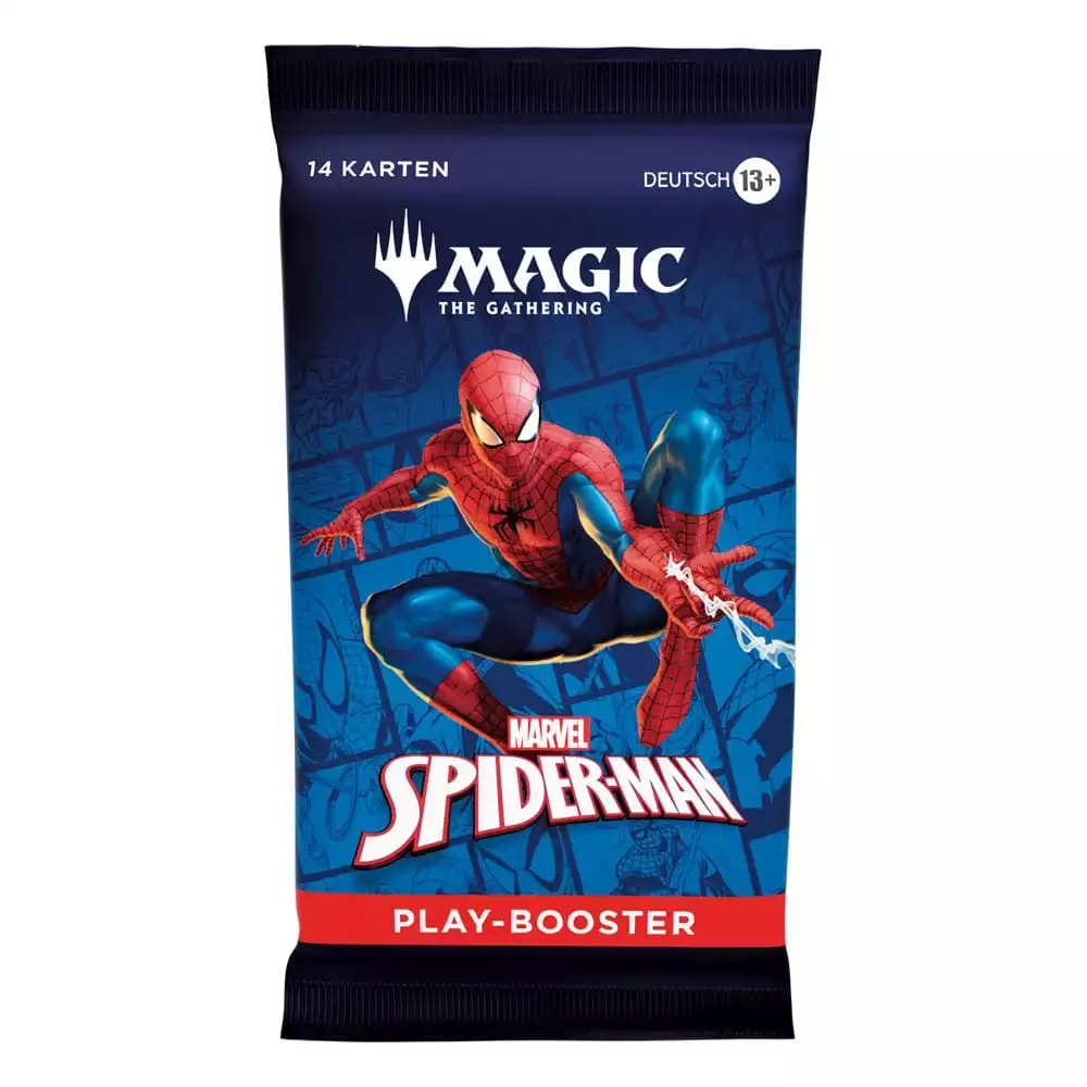 magic-the-gathering-marvels-spider-man-play-booster-display-30-german-1751407667-1