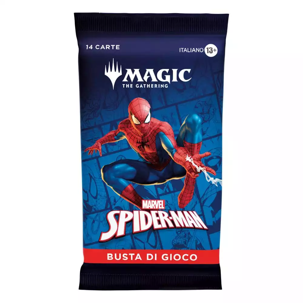 magic-the-gathering-marvels-spider-man-play-booster-display-30-italian-1751407677-1