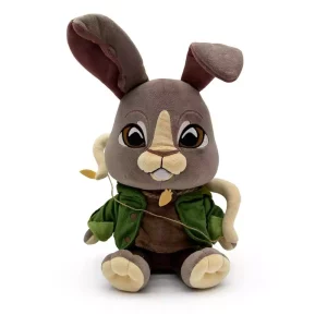 Magic the Gathering: Peluche Finneas 22 cm