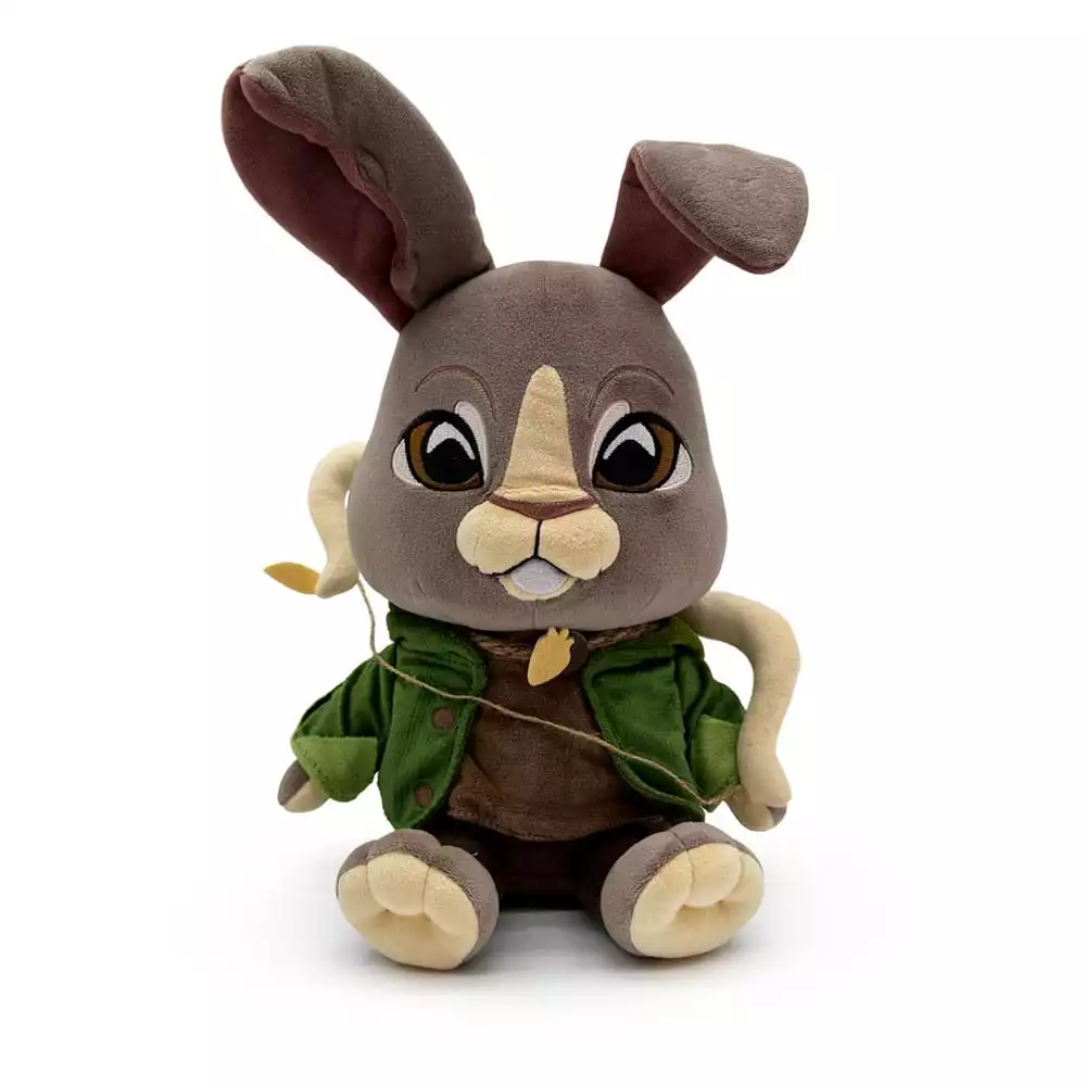 magic-the-gathering-plush-figure-finneas-22-cm-1751419839-0