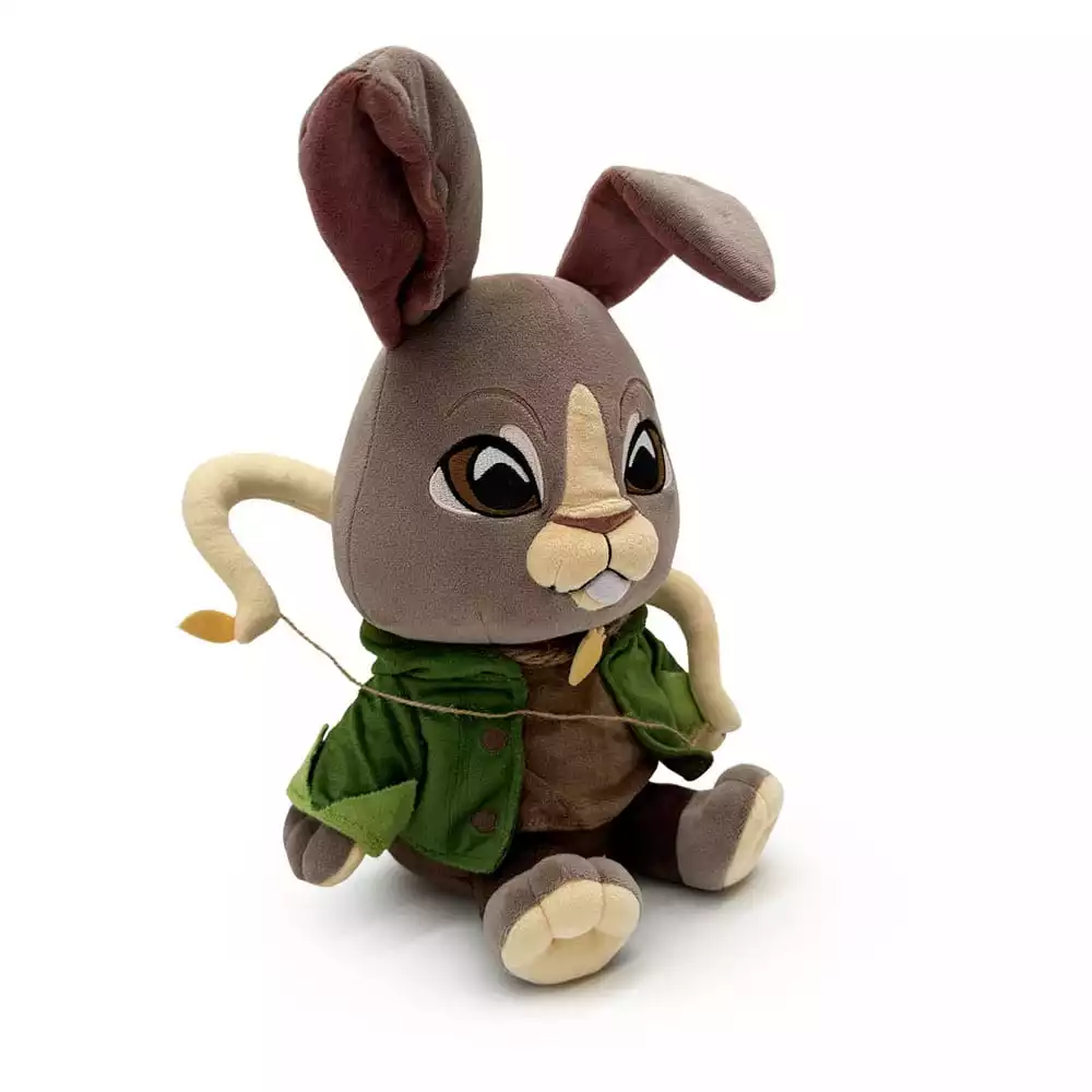 magic-the-gathering-plush-figure-finneas-22-cm-1751419842-1