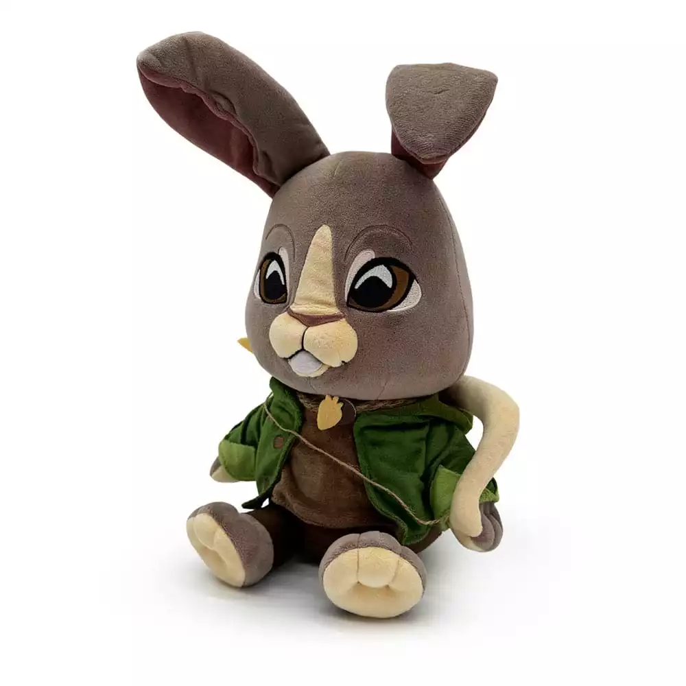 magic-the-gathering-plush-figure-finneas-22-cm-1751419844-2