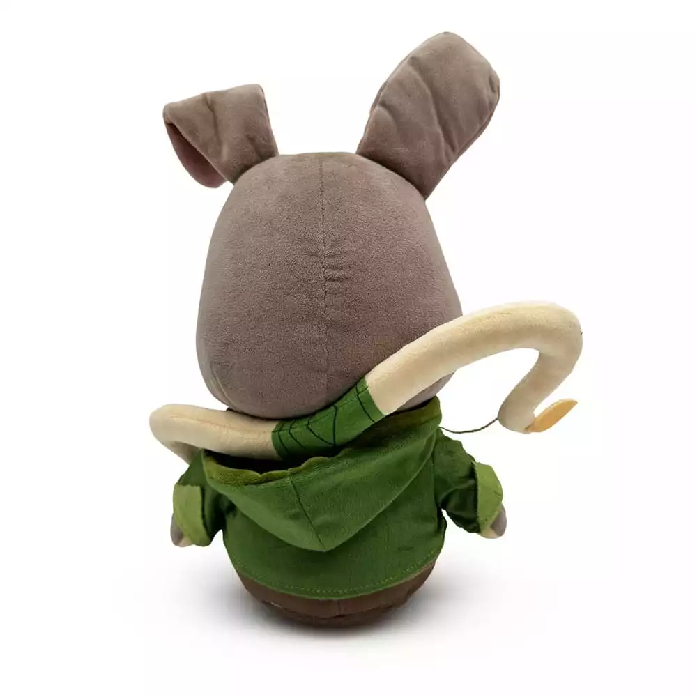 magic-the-gathering-plush-figure-finneas-22-cm-1751419847-3