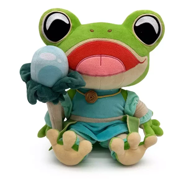 magic-the-gathering-plush-figure-helga-22-cm-1751419860-0 magic-the-gathering-plush-figure-helga-22-cm-1751419860-0