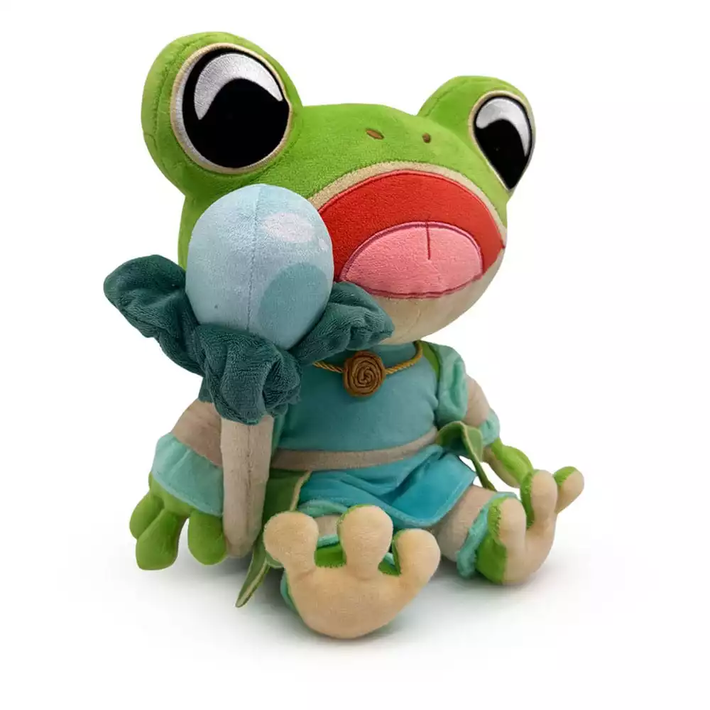 magic-the-gathering-plush-figure-helga-22-cm-1751419862-1