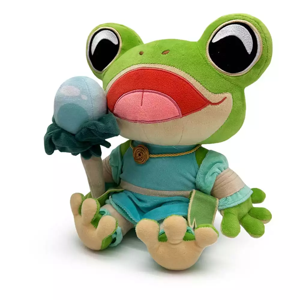magic-the-gathering-plush-figure-helga-22-cm-1751419865-2