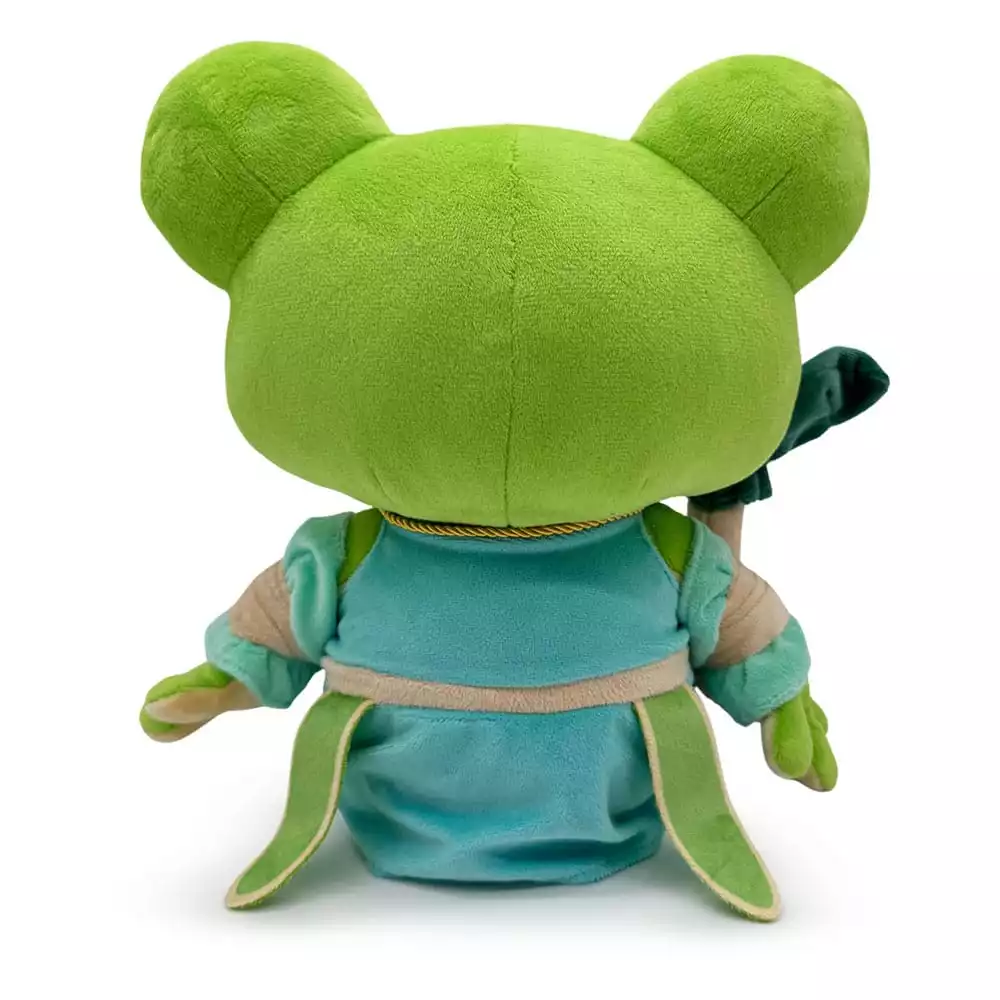 magic-the-gathering-plush-figure-helga-22-cm-1751419867-3
