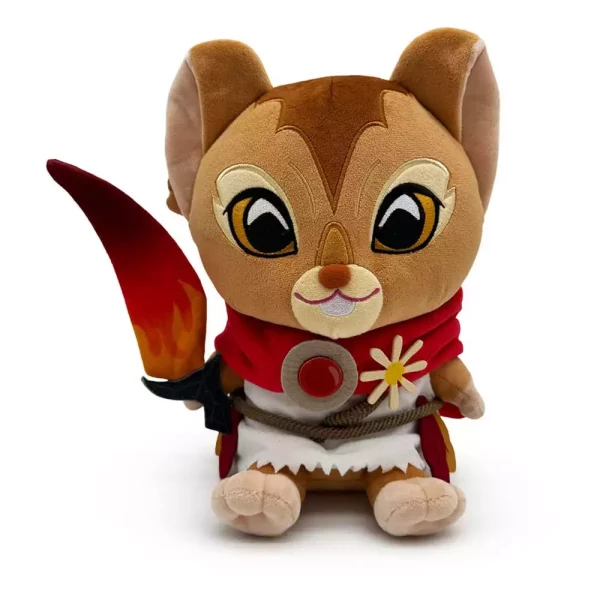 magic-the-gathering-plush-figure-mabel-22-cm-1751419829-0 magic-the-gathering-plush-figure-mabel-22-cm-1751419829-0