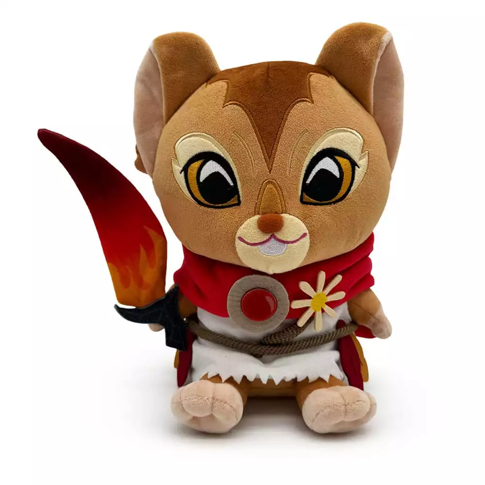 magic-the-gathering-plush-figure-mabel-22-cm-1751419829-0