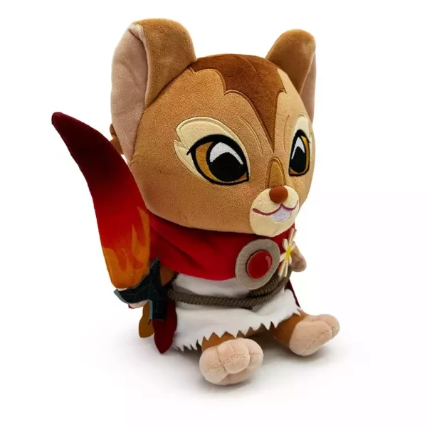 magic-the-gathering-plush-figure-mabel-22-cm-1751419832-1 magic-the-gathering-plush-figure-mabel-22-cm-1751419832-1