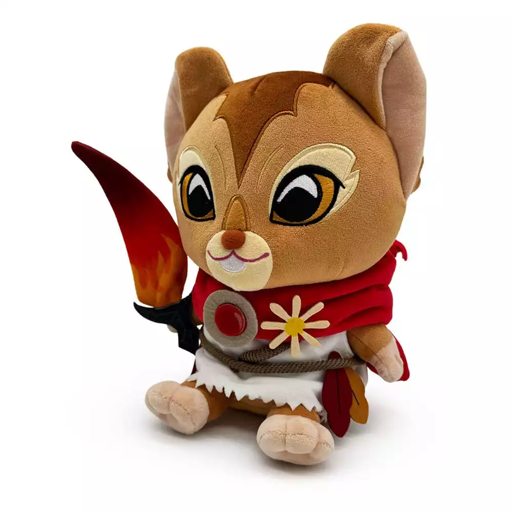 magic-the-gathering-plush-figure-mabel-22-cm-1751419834-2