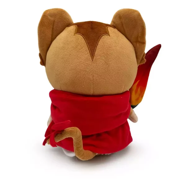 magic-the-gathering-plush-figure-mabel-22-cm-1751419837-3 magic-the-gathering-plush-figure-mabel-22-cm-1751419837-3