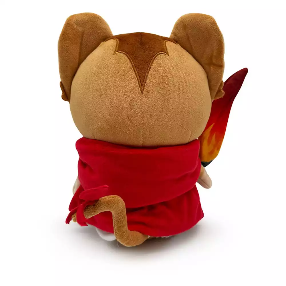 magic-the-gathering-plush-figure-mabel-22-cm-1751419837-3