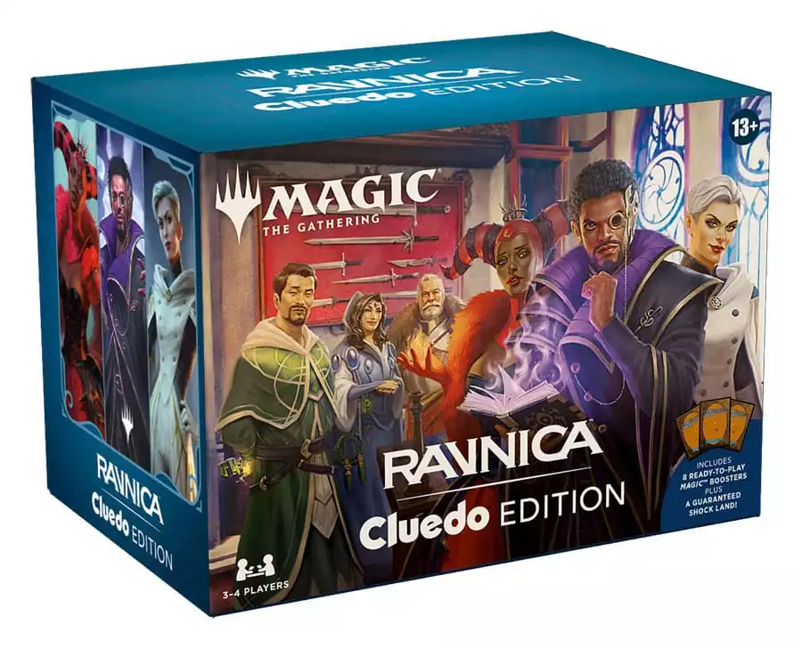 magic-the-gathering-ravnica-cluedo-edition-english-1751407120-0