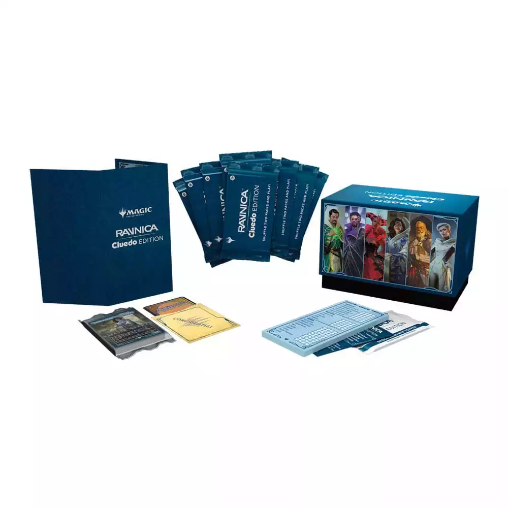 magic-the-gathering-ravnica-cluedo-edition-english-1751407122-1