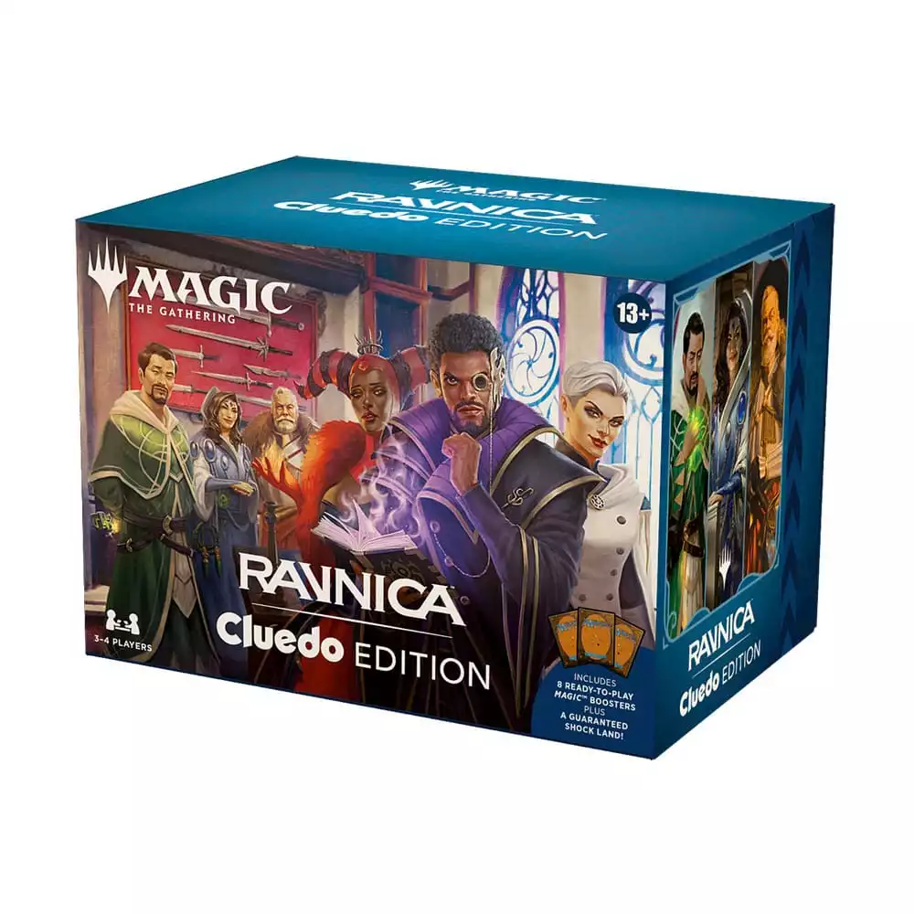 magic-the-gathering-ravnica-cluedo-edition-english-1751407124-2