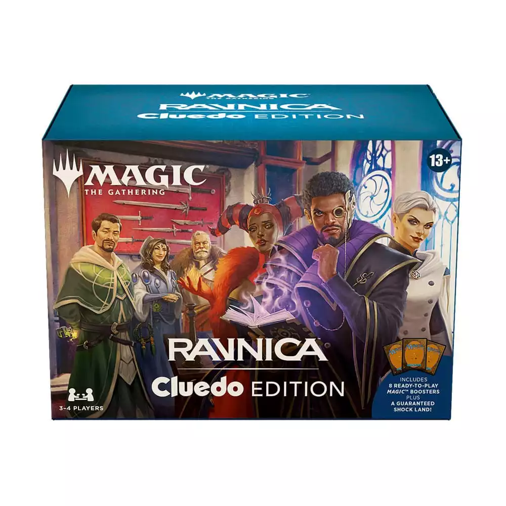 magic-the-gathering-ravnica-cluedo-edition-english-1751407127-3