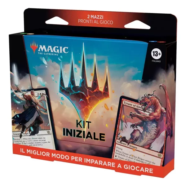 magic-the-gathering-starter-kit-2023-display-12-italian-1751407115-0