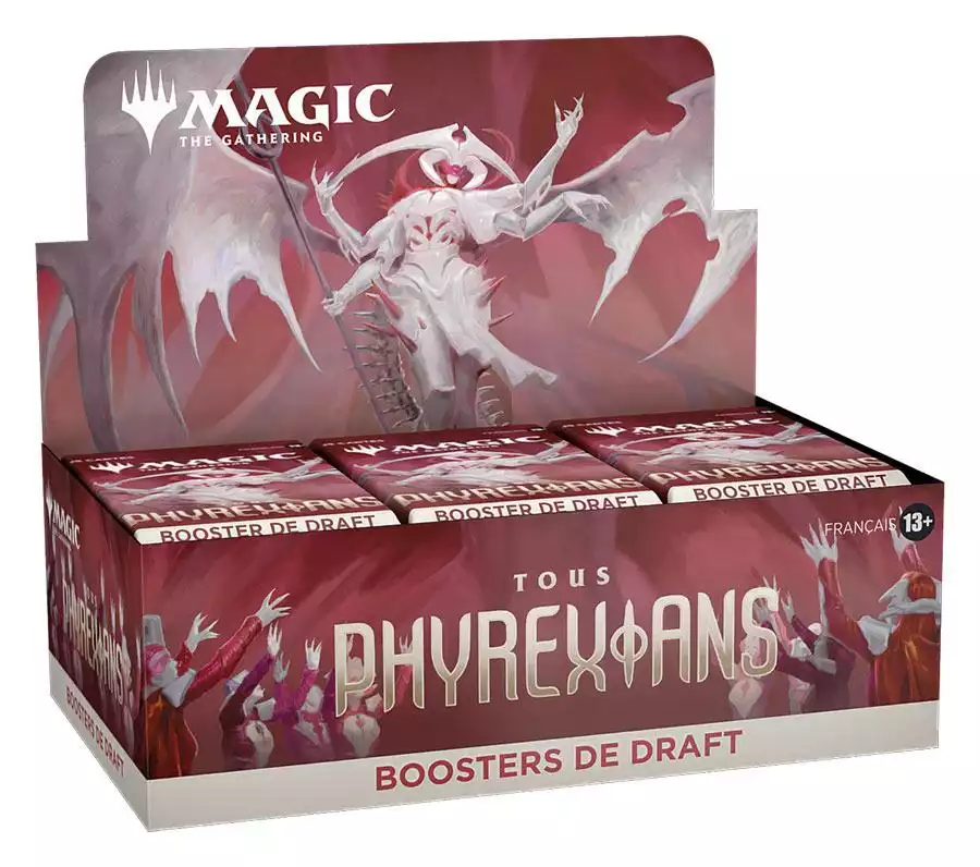 magic-the-gathering-tous-phyrexians-draft-booster-display-36-french-1751407024-0
