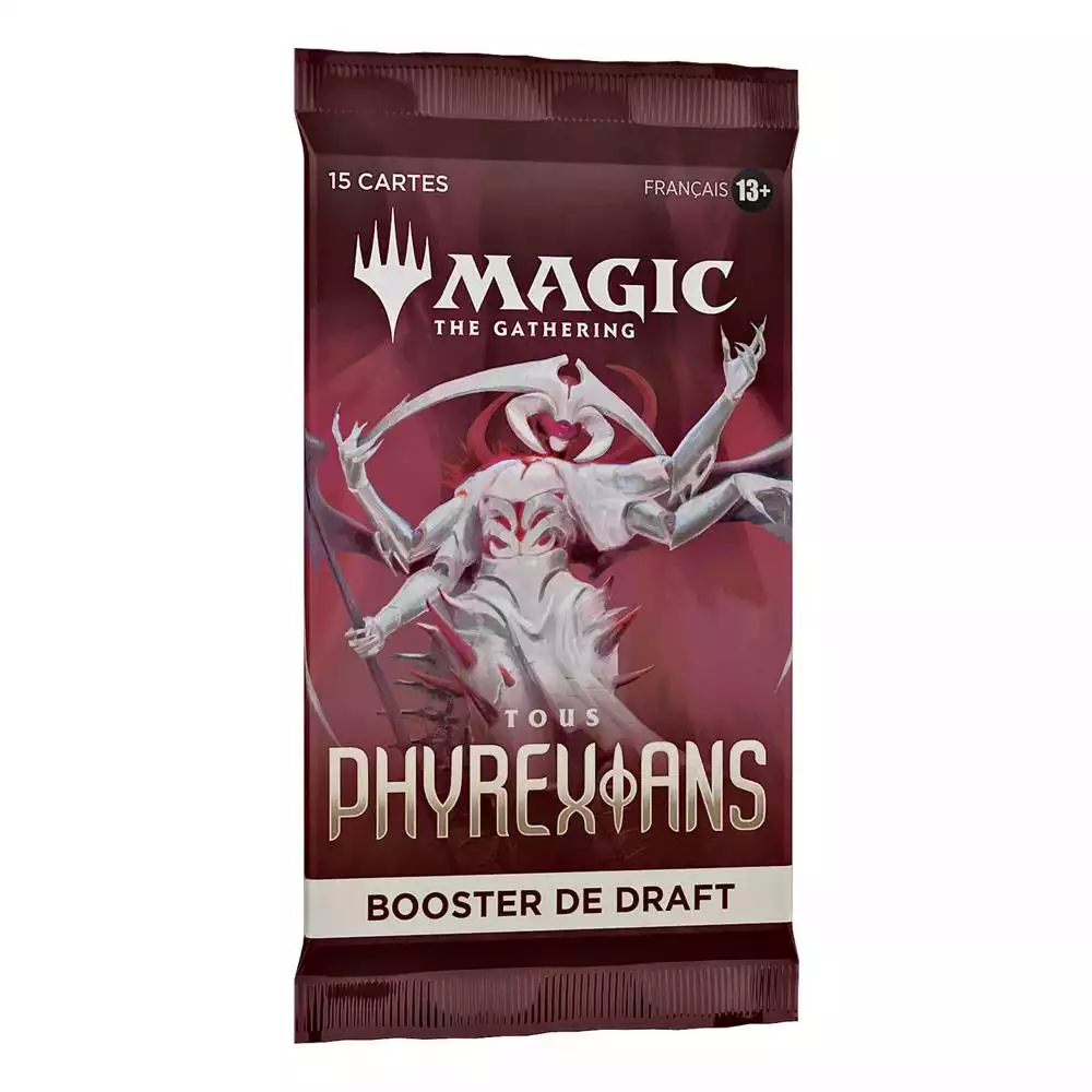 magic-the-gathering-tous-phyrexians-draft-booster-display-36-french-1751407027-1