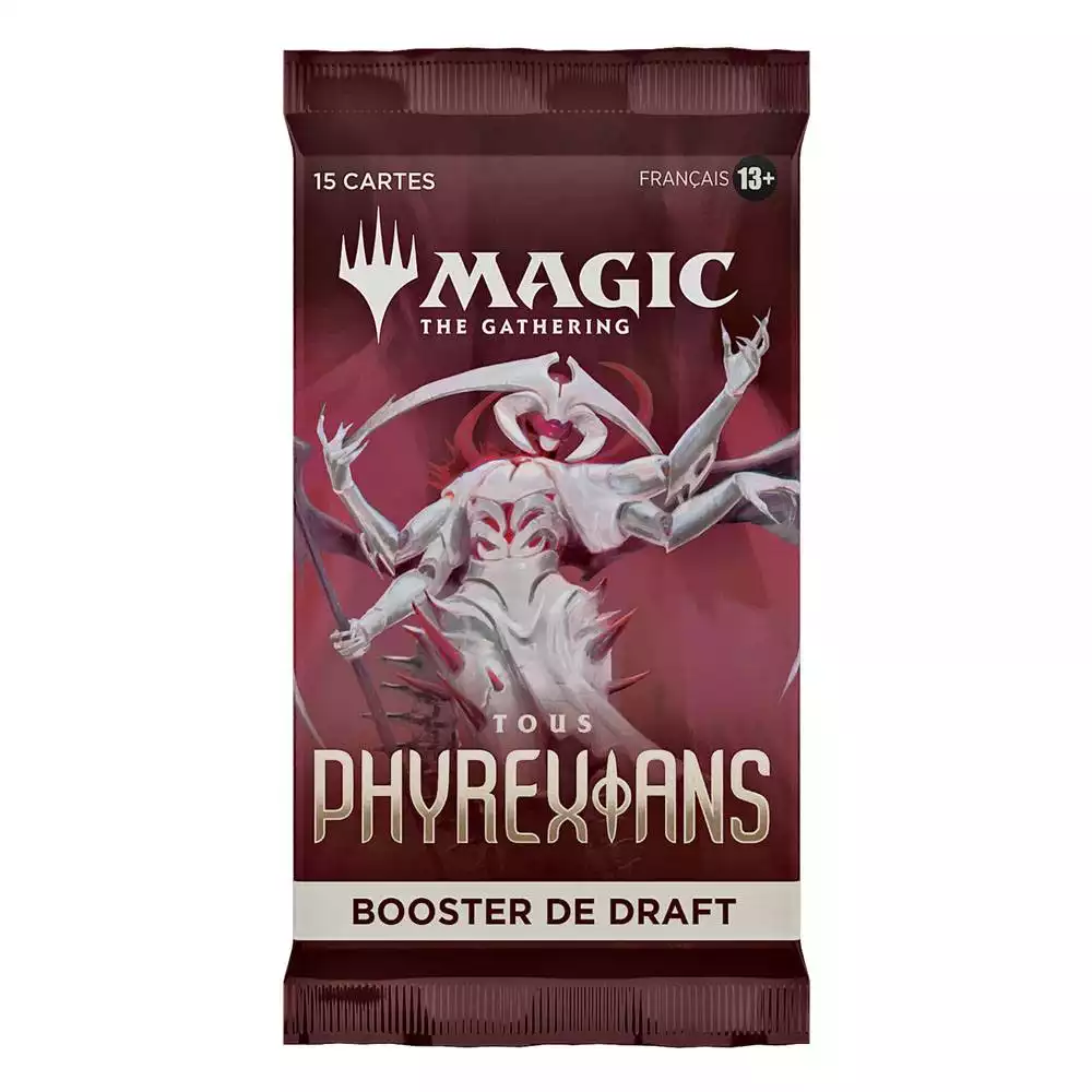 magic-the-gathering-tous-phyrexians-draft-booster-display-36-french-1751407029-2