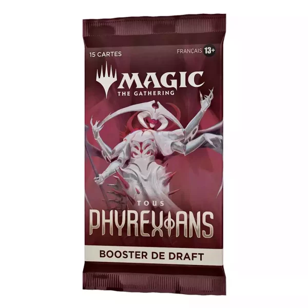 magic-the-gathering-tous-phyrexians-draft-booster-display-36-french-1751407031-3 magic-the-gathering-tous-phyrexians-draft-booster-display-36-french-1751407031-3