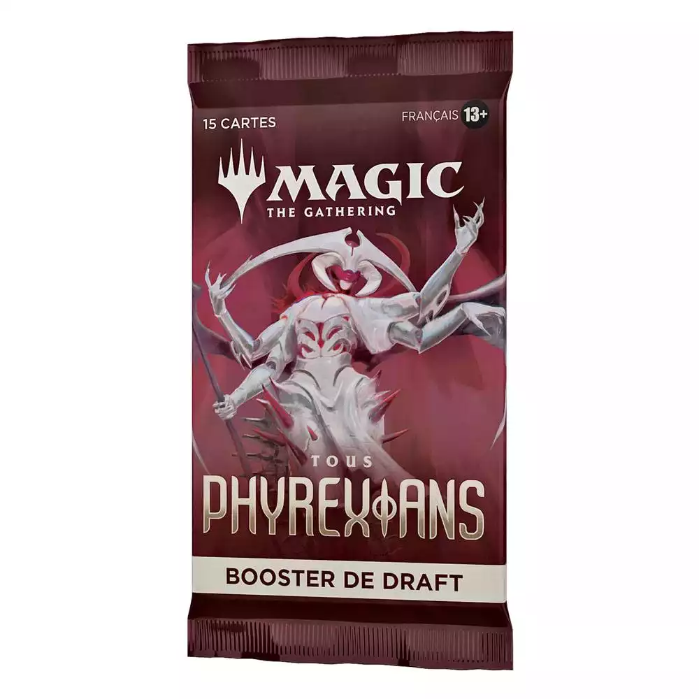 magic-the-gathering-tous-phyrexians-draft-booster-display-36-french-1751407031-3