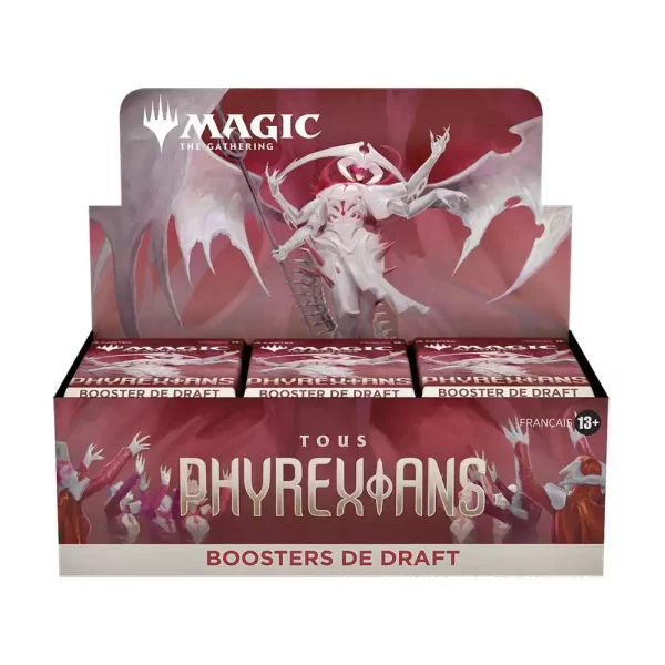 magic-the-gathering-tous-phyrexians-draft-booster-display-36-french-1751407033-4 magic-the-gathering-tous-phyrexians-draft-booster-display-36-french-1751407033-4