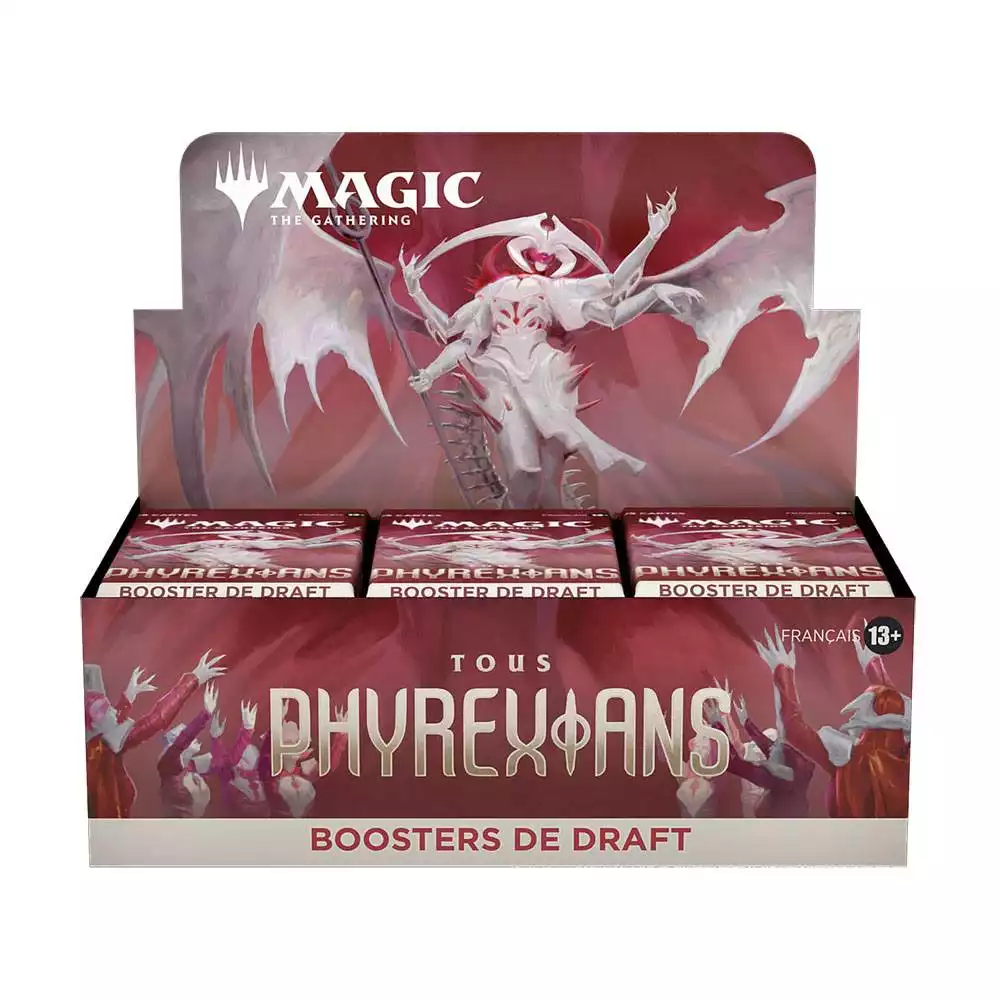 magic-the-gathering-tous-phyrexians-draft-booster-display-36-french-1751407033-4