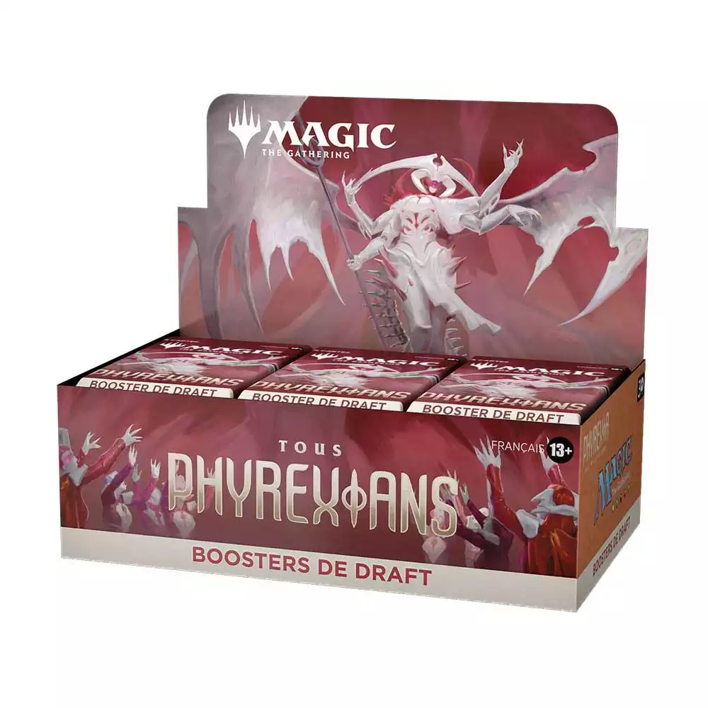 magic-the-gathering-tous-phyrexians-draft-booster-display-36-french-1751407036-5