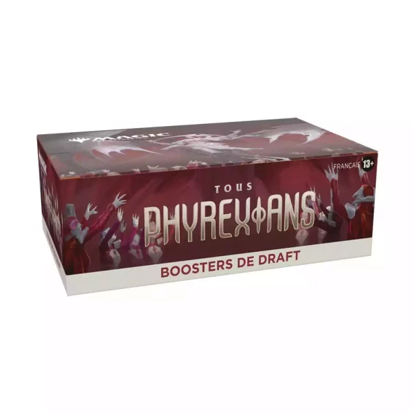 magic-the-gathering-tous-phyrexians-draft-booster-display-36-french-1751407038-6 magic-the-gathering-tous-phyrexians-draft-booster-display-36-french-1751407038-6